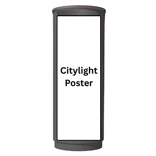 clposter