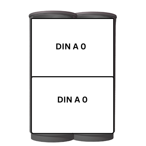 din a0