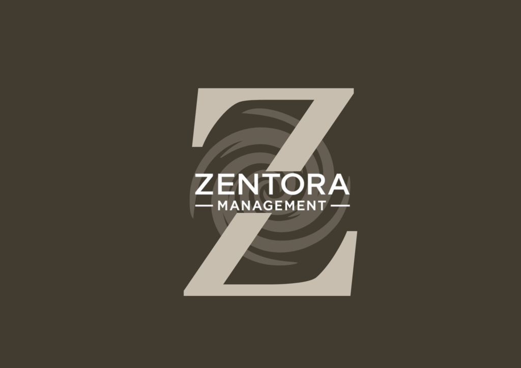 zm logo datei