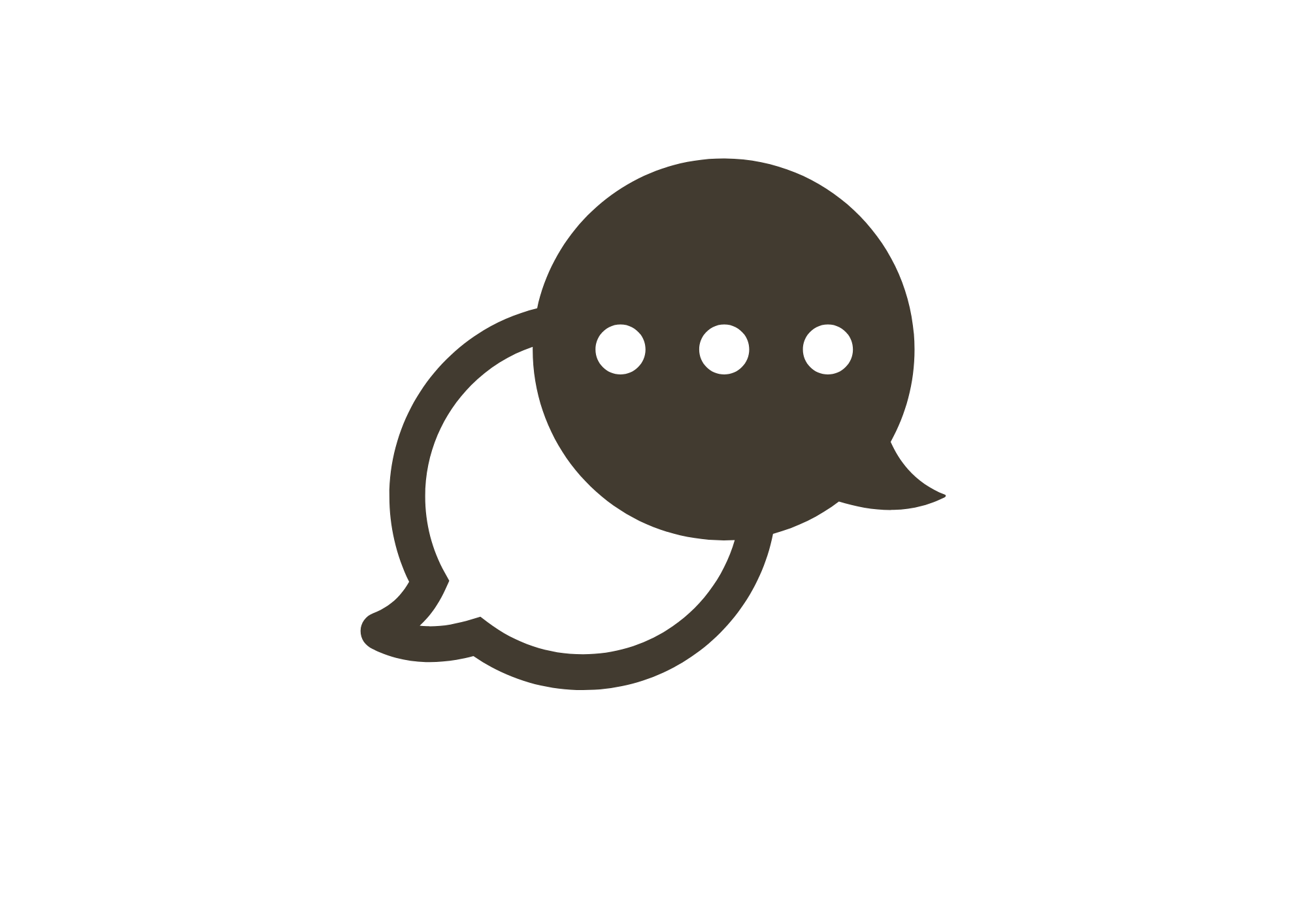 symbol